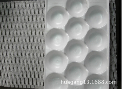 【PE泡沫网垫 水果网垫 电路板网垫】价格,厂家,图片,其他塑料包装材料,广州市华港网络科技-